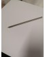 Broche 1 Pointe Vis + 1 Arrondi 6.0x180mm 1pce