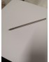 Broche 1 Pointe Vis + 1 Arrondi 6.0x180mm 1pce