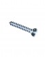 Vis Corticale 4.5 x 28mm