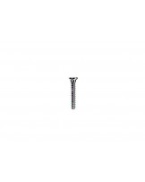 Vis Spongieux  4.0x10mm