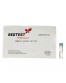 Test de diagnostic Redtest pour la babésiose gibsoni chez le chien
