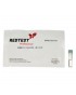 Test de diagnostic Redtest pour la babésiose gibsoni chez le chien