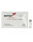 Test de diagnostic Canine Redtest CPV Ag + CCV Ag + Giardia Ag