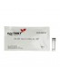 Test de diagnostic Redtest pour le calicivirus félin (FCV)