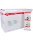 -Nobalastik® Bandage élastique, 10m x12cm (6 pièces)