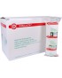 -Nobalastik® Bandage élastique, 10m x12cm (6 pièces)